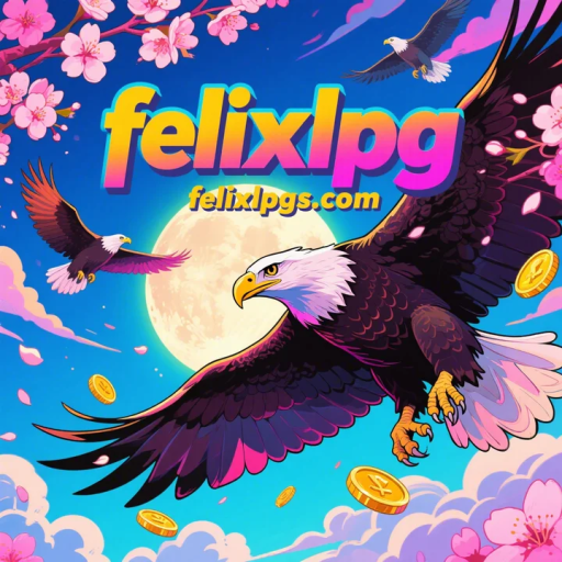 felizlpg
